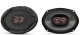 Difuzoare JBL GX 963
