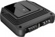 Amplificator JBL GX-A602
