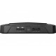 Amplificator JBL GTR-601