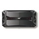 Amplificator JBL GTR-104