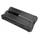 Amplificator JBL GTR-7535