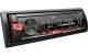 Radio CD JVC KD-X230EY