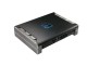 Amplificator Alpine PDR-M65