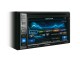 DVD Alpine IVE-W585BT