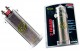 Condensator 2FARAD