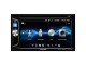 Alpine IVE-W560BT