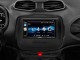Alpine IVE-W560BT