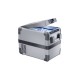 WAECO CoolFreeze CFX28
