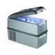 WAECO CoolFreeze CF26