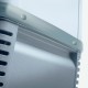 WAECO CoolFreeze CF16