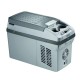 WAECO CoolFreeze CF11