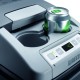 WAECO CoolFreeze CF11