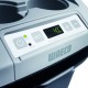 WAECO CoolFreeze CF11