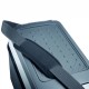 WAECO CoolFreeze CF11