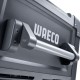 WAECO CoolFreeze CFX95DZ2