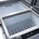 WAECO CoolFreeze CFX95DZ2
