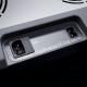 WAECO CoolFreeze CF110AC
