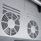 WAECO CoolFreeze CF110AC