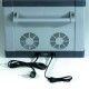 WAECO CoolFreeze CF080AC