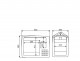 WAECO CoolFreeze CF050AC