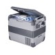 WAECO CoolFreeze 65DZ