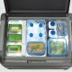 WAECO CoolFreeze 65DZ