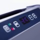WAECO CoolFreeze 65DZ