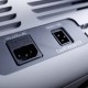 WAECO CoolFreeze 65DZ