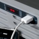WAECO CoolFreeze CFX065