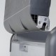 WAECO CoolFreeze CFX50