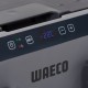 WAECO CoolFreeze CFX50