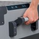 WAECO CoolFreeze CFX50