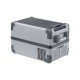 WAECO CoolFreeze CFX035