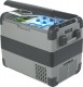 WAECO CoolFreeze CFX035
