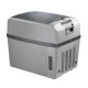 WAECO TropiCool TCX35