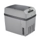 WAECO TropiCool TCX21