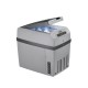 WAECO TropiCool TCX21