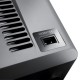 WAECO TropiCool TCX21