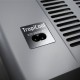 WAECO TropiCool TCX21
