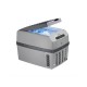 WAECO TropiCool TCX14