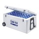 WAECO WCI-85W
