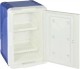 Ezetil ICE XXL45 Coolbox