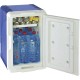 Ezetil ICE XXL45 Coolbox