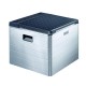 CombiCool Dometic ACX 40 