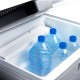 CombiCool Dometic ACX 40 