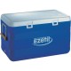Ezetil StandardCooler XXL100