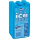 Ezetil IceAkku 