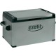 Ezetil EZC 80