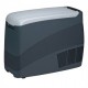 Ezetil EZC 25