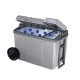WAECO CoolFun SC38 